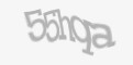 Қорғаныс коды